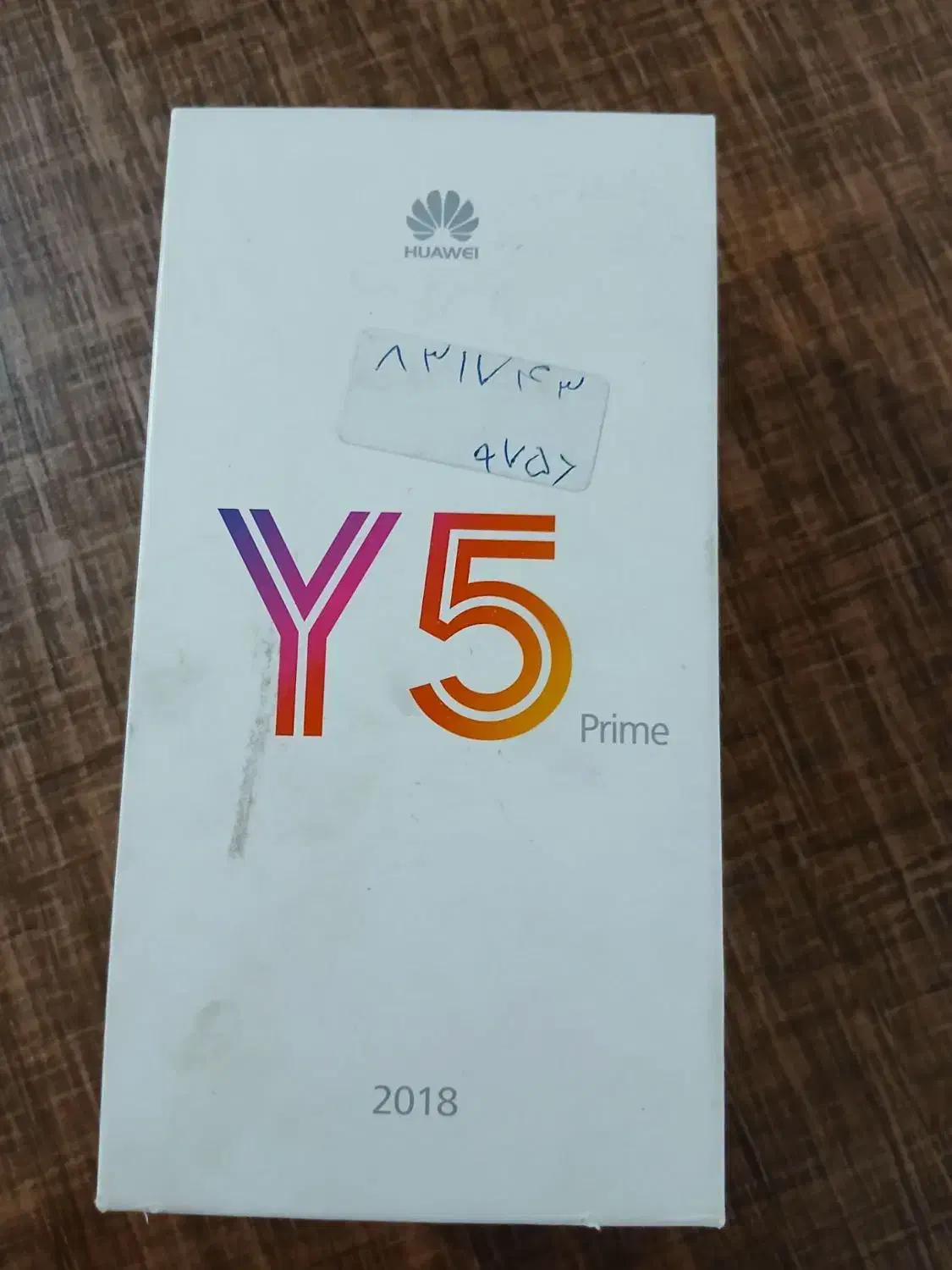 گوشی|موبایل|نظرآباد, نظرآباد|دیوار