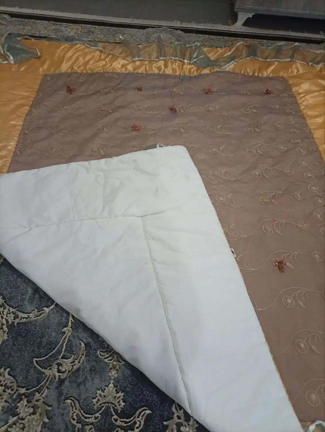 روتختی|سرویس روتختی|پارسآباد, |دیوار