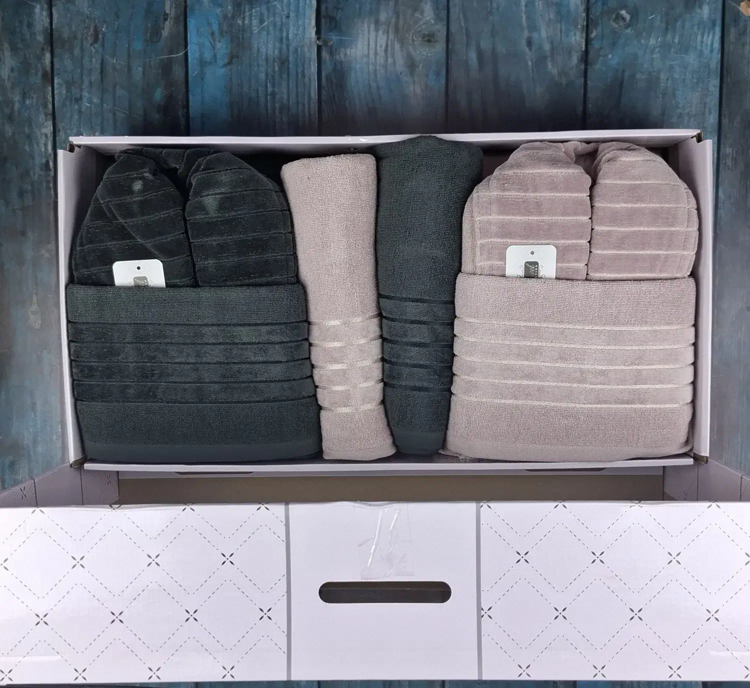 سرویس دوقلو|لوازم حمام|تهران, مولوی|دیوار