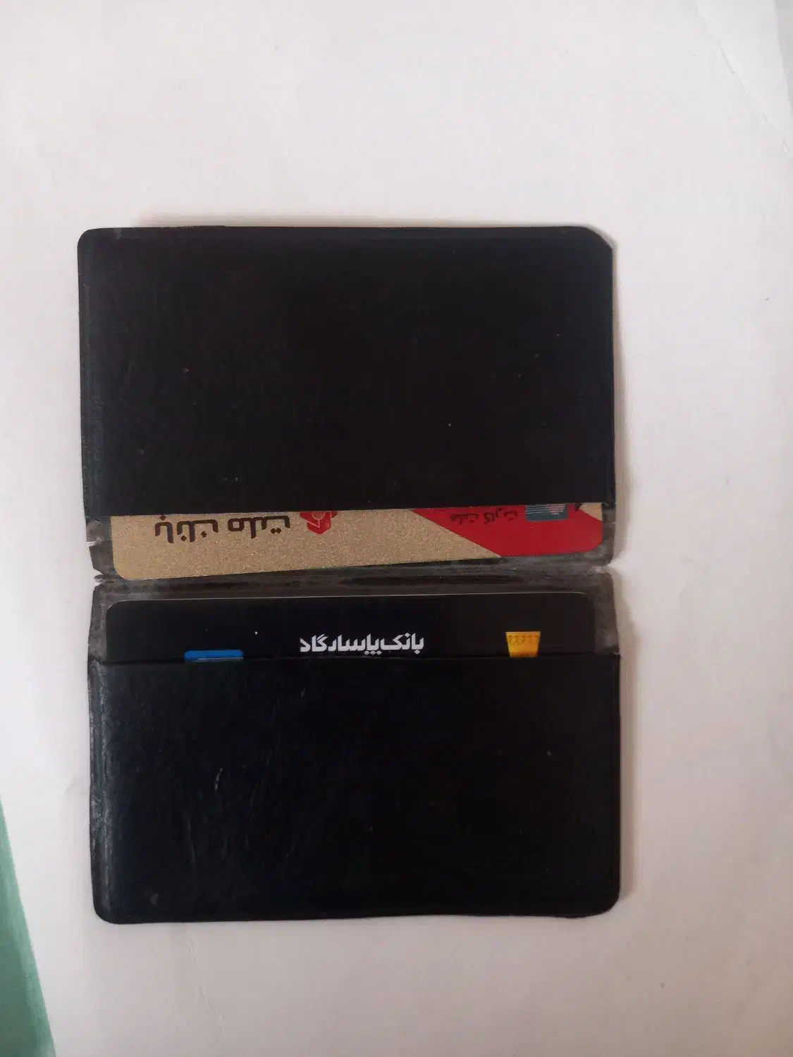 کارت|اشیا|کرمانشاه, |دیوار