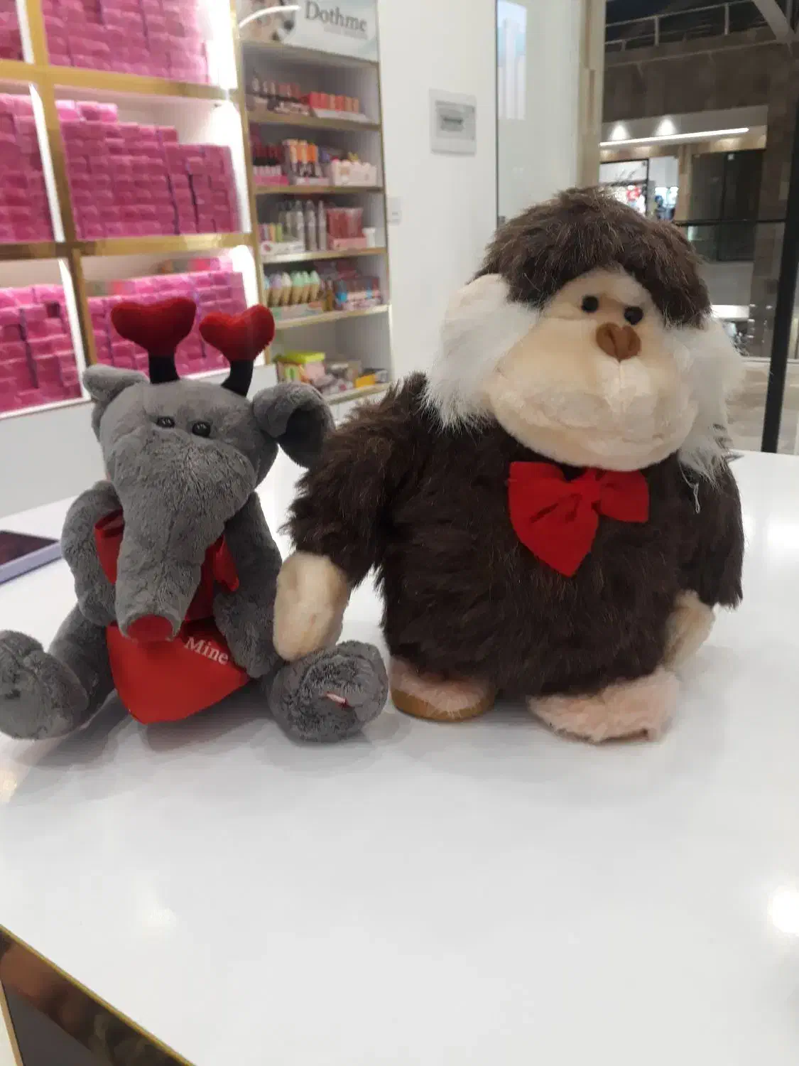 انواع عروسک های خوشگل|اسباببازی بچه|بروجرد, |دیوار