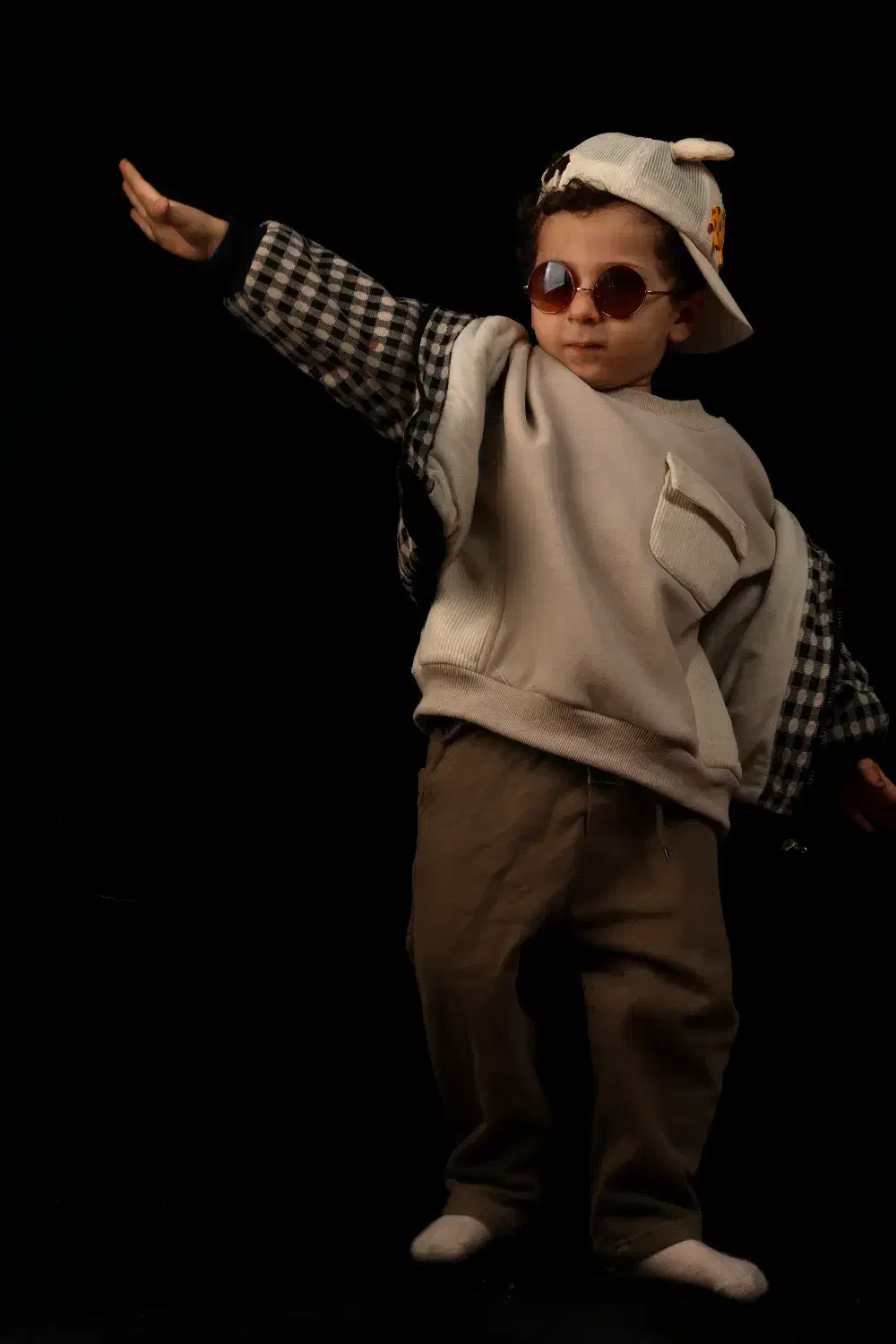 آموزش تخصصی عکاسی و فیلمبرداری و فتوشاپ و تدوین|خدمات آموزشی|مشهد, وکیلآباد|دیوار