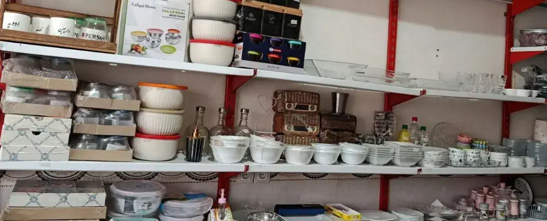 قفسه|کتابخانه، شلف، قفسه‌های دیواری|سیجوال, |دیوار