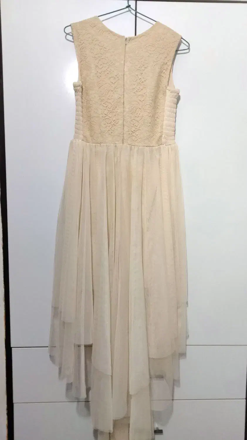 لباس مجلسی (سارافون)|لباس|خاوه, |دیوار