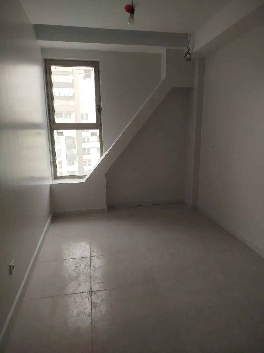 رهن و اجاره