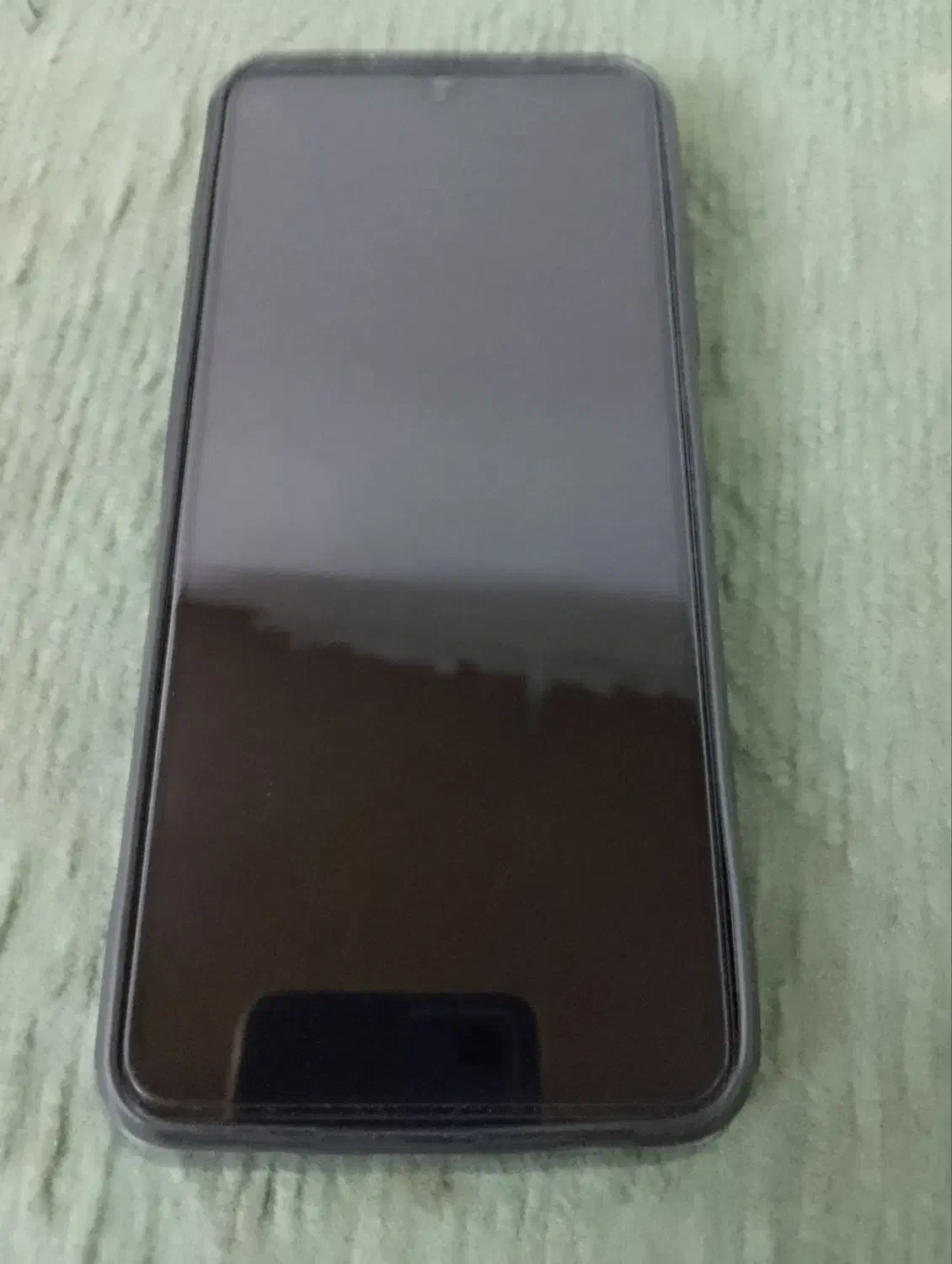 گوشی poco c71 نو|موبایل|خور (فارس), |دیوار