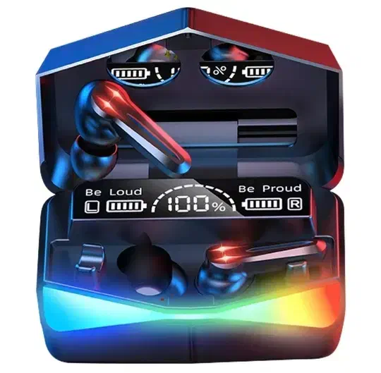 هدفون بلوتوثی|لوازم جانبی موبایل و تبلت|تهران, سلسبیل شمالی|دیوار