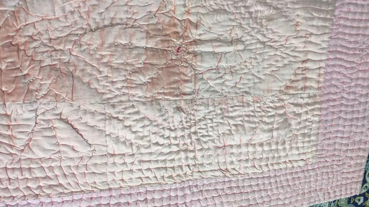 لحاف بچه|اسباب و اثاث بچه|شاهین‌شهر, سعدی شمالی|دیوار