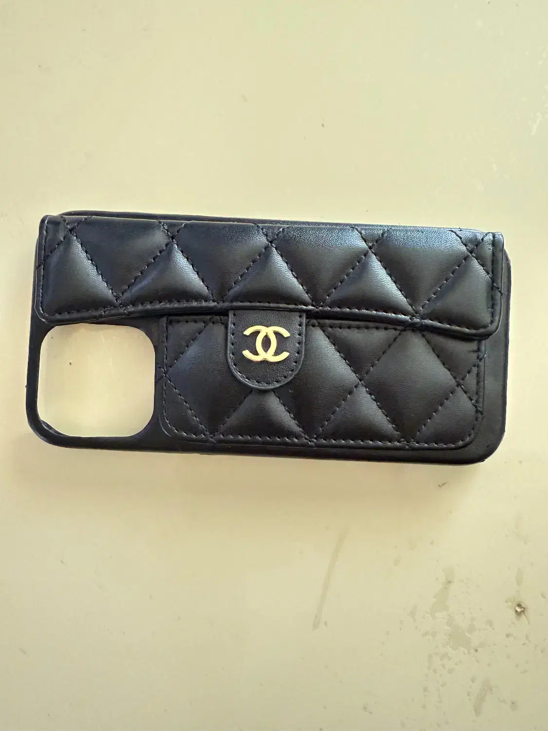 لوازم جانبی گوشی|لوازم جانبی موبایل و تبلت|اردبیل, |دیوار