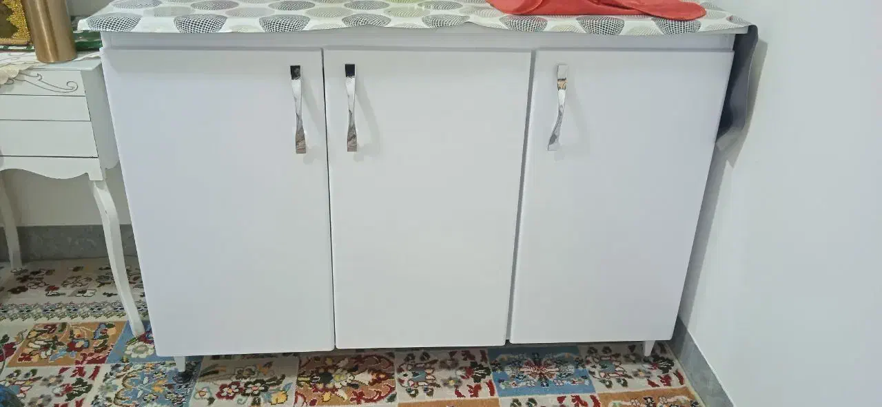 خانه|اجارهٔ خانه و ویلا|میمه, |دیوار