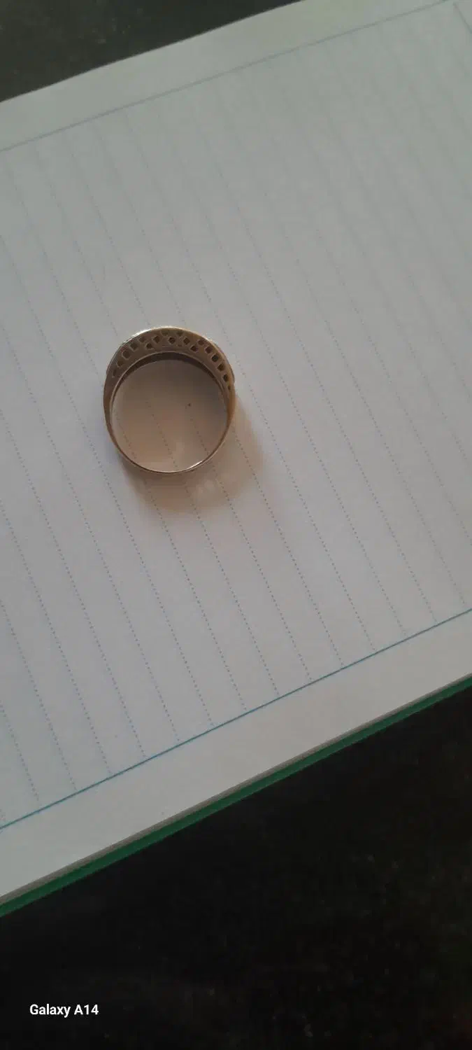 طلا وجواهرات|جواهرات|کوهدشت, |دیوار