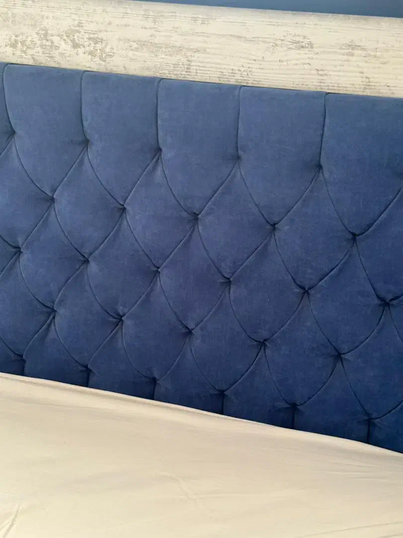 ست تخت خواب و کتابخانه نوجوان بسیار تمیز|تخت و سرویس خواب|اسلام‌شهر, شهرک واوان|دیوار