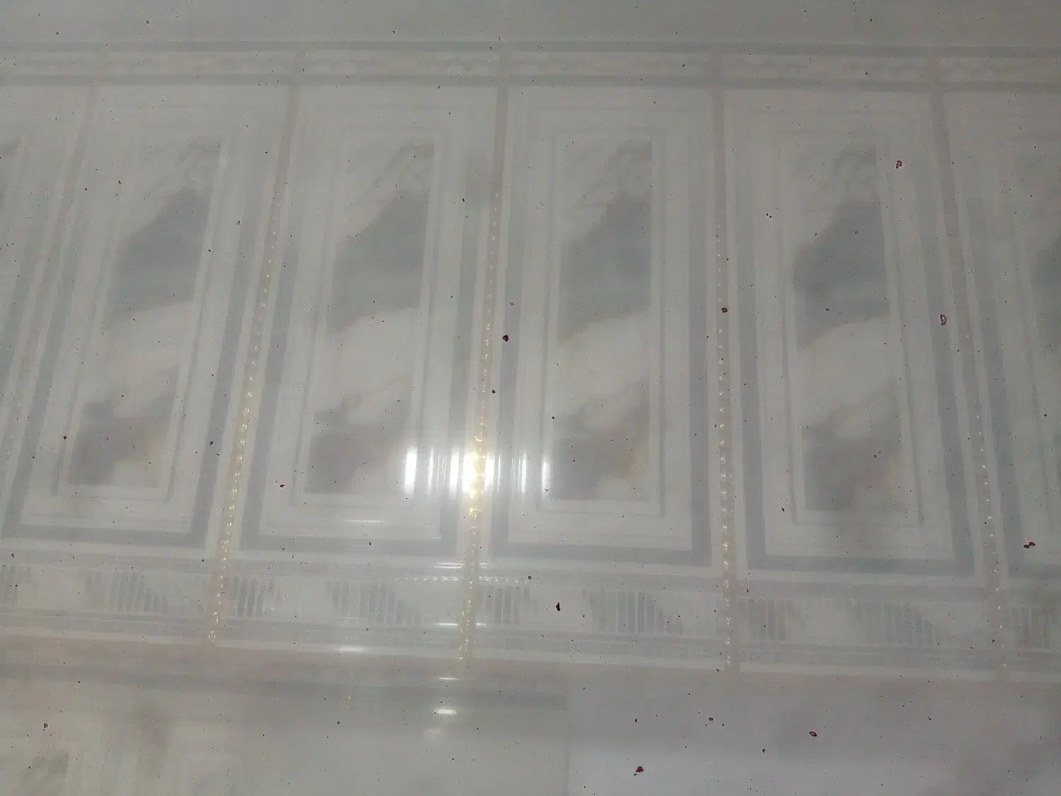 بنای|خدمات پیشه و مهارت|چابهار, |دیوار