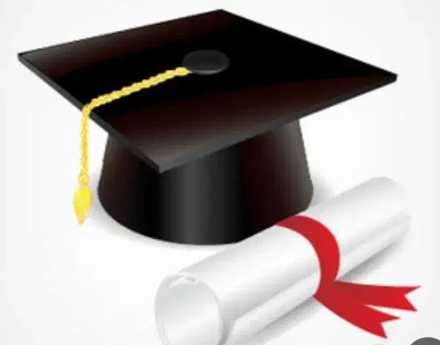 اخذ مدرک تحصیلی|خدمات آموزشی|کرمان, |دیوار