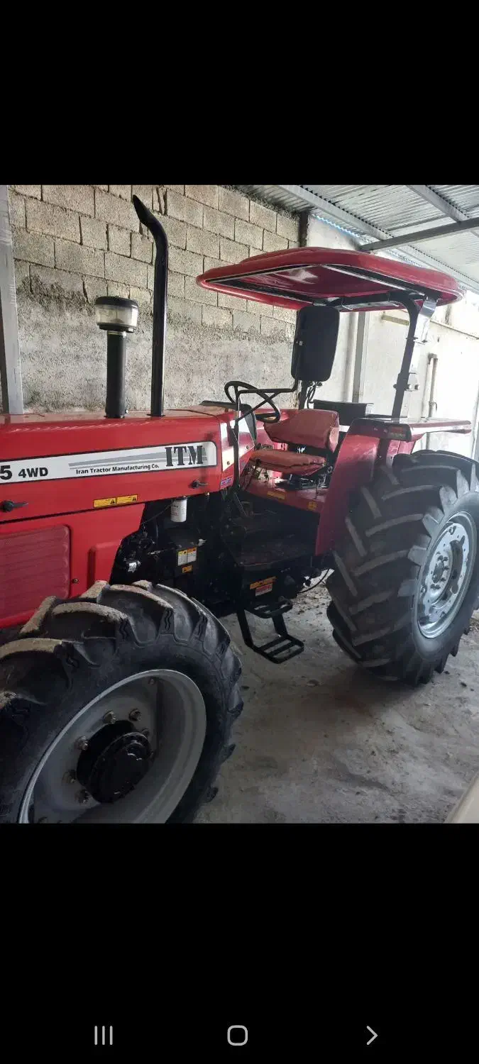 ۴۷۵|خودرو سنگین|بیستون, |دیوار