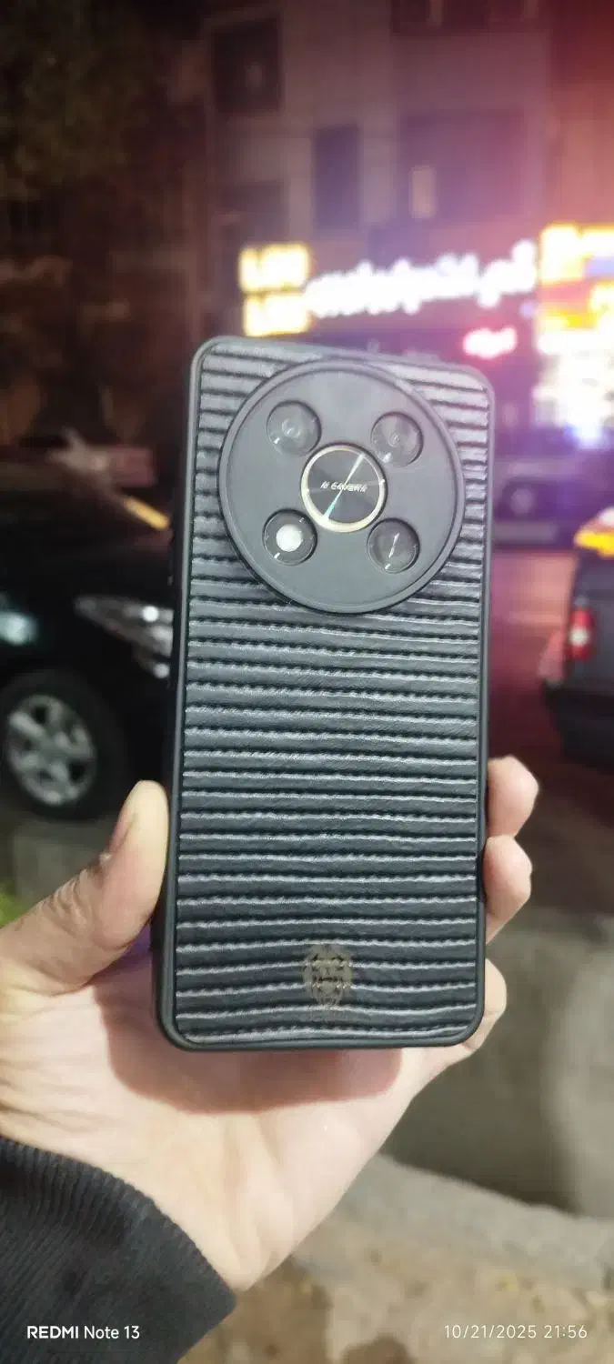 Vocal v2 128G R6|موبایل|قم, شاه ابراهیم|دیوار