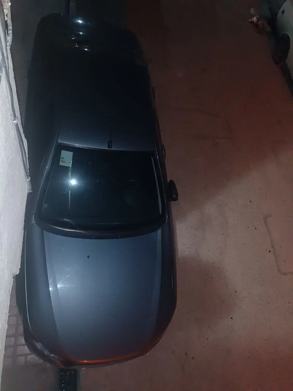 دنامدل99تیپ2 بدون رنگ|خودرو سواری و وانت|مشهد, شهید قربانی|دیوار