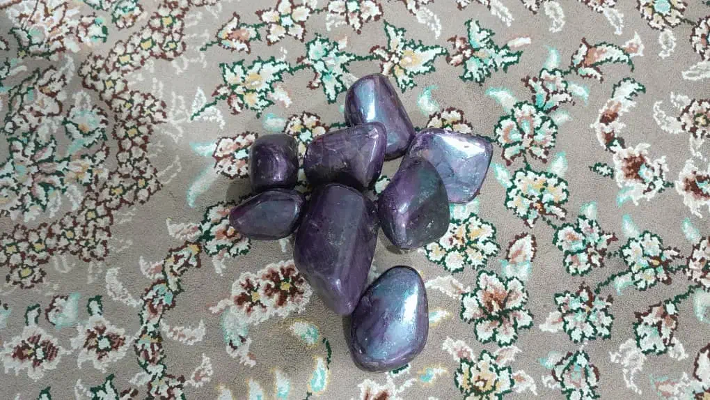 یاقوت|جواهرات|آبادان, |دیوار