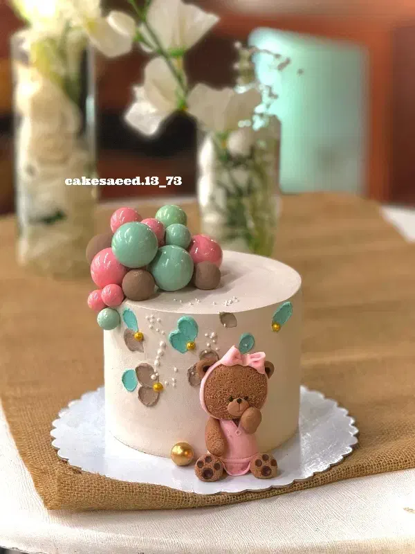 به یک نفرفروشنده جهت کاردر قنادی خانوم یا آقا|استخدام خدمات فروشگاه و رستوران|مشهد, جاهد شهر|دیوار