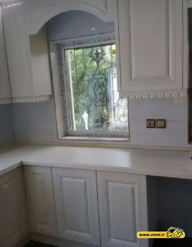 صنایع چوب|صندلی و نیمکت|خرم‌آباد (تنکابن), |دیوار