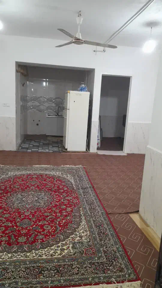 اجاره سوییت|اجارهٔ کوتاهمدت آپارتمان و سوئیت|فاضل آباد, |دیوار