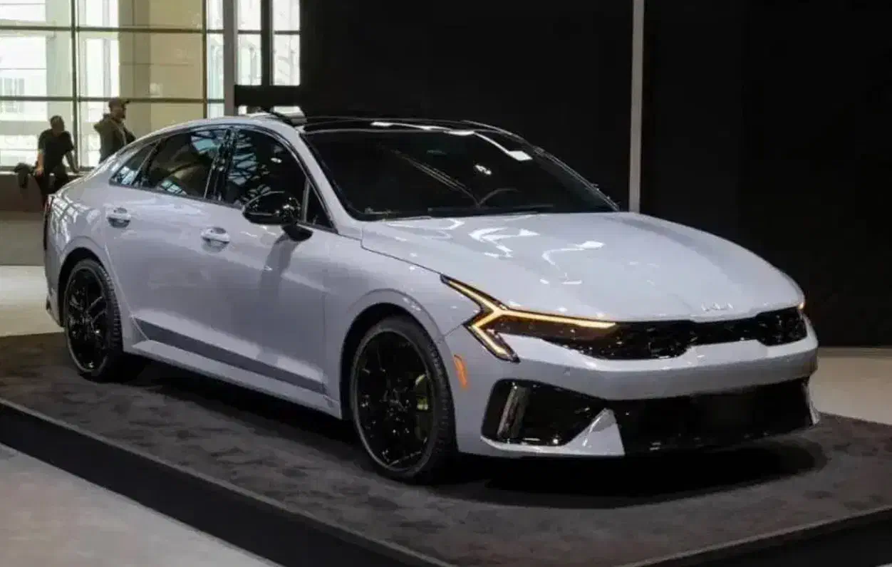 خدمات حواله خودرو|خدمات موتور و ماشین|کهنوج, |دیوار