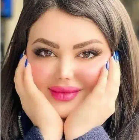 ارزانسرای لباس رایان . شاماران کوچه بانک سپه|لباس|کامیاران, |دیوار