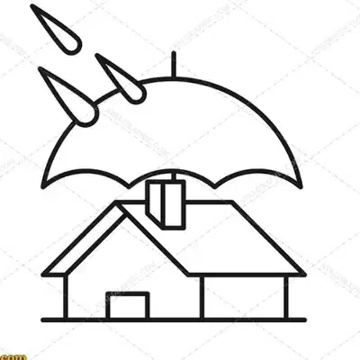 ایزوگام چکی و نقد|خدمات پیشه و مهارت|نجف‌آباد, کشاورز|دیوار