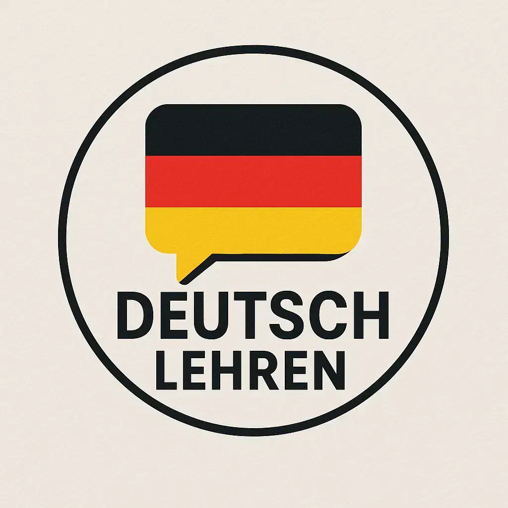 تدریس زبان آلمانی حضوری و آنلاین (  امادگی آزمون)|خدمات آموزشی|مشهد, دانشجو|دیوار