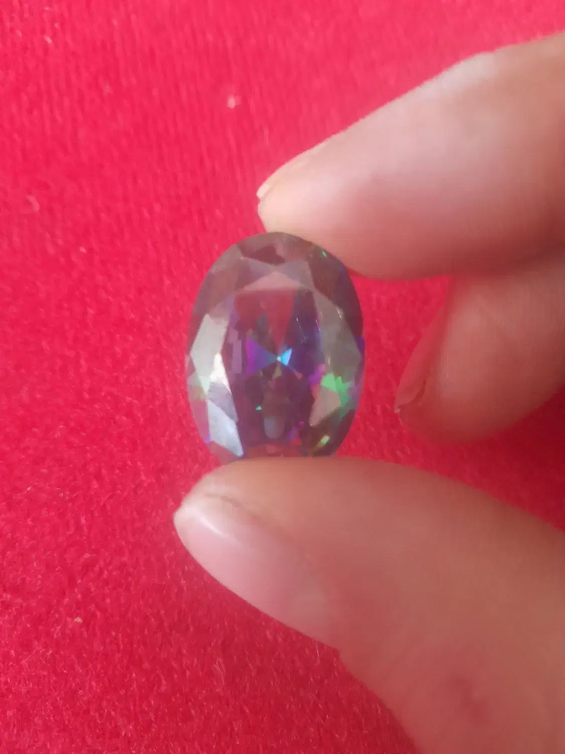 شمایل|کلکسیون و سرگرمی|بیرجند, |دیوار