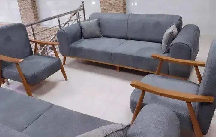 نقدو اقساط|مبلمان خانگی و میز عسلی|اردبیل, |دیوار