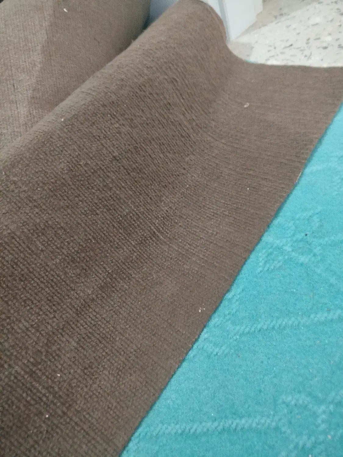 موکت|موکت|مبارکه, |دیوار