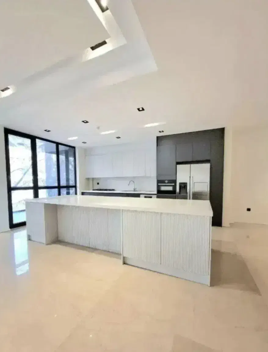 بازسازی منازل از صفر تا ۱۰۰|خدمات پیشه و مهارت|تهران, درختی|دیوار