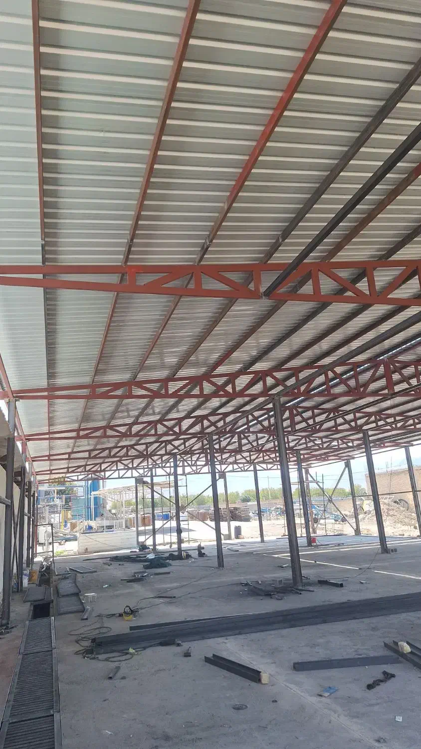 جوشکاری|خدمات پیشه و مهارت|ایذه, |دیوار