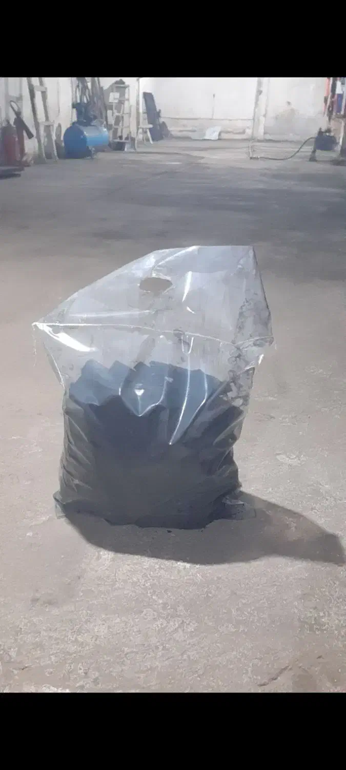 کارگر ساده تولیدی ذغال مهرآباد رودهن|استخدام صنعتی، فنی، مهندسی|رودهن, |دیوار