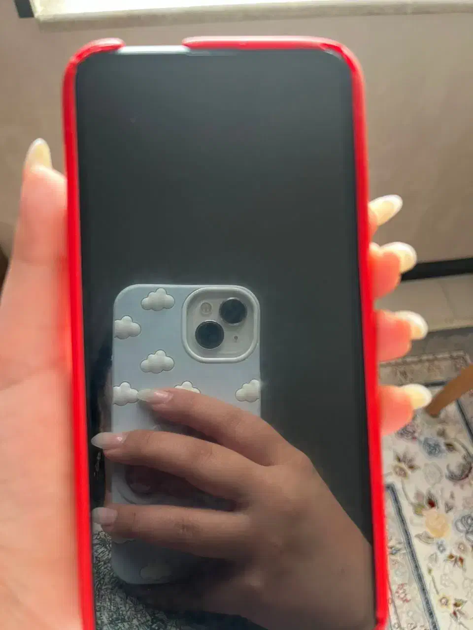 y9prime2019|موبایل|شیراز, زند|دیوار