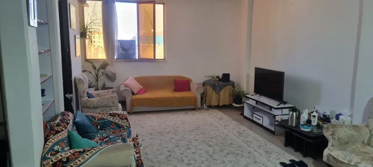 اجاره ورهن آپارتمان مسکونی.|اجارهٔ آپارتمان|نورآباد, |دیوار