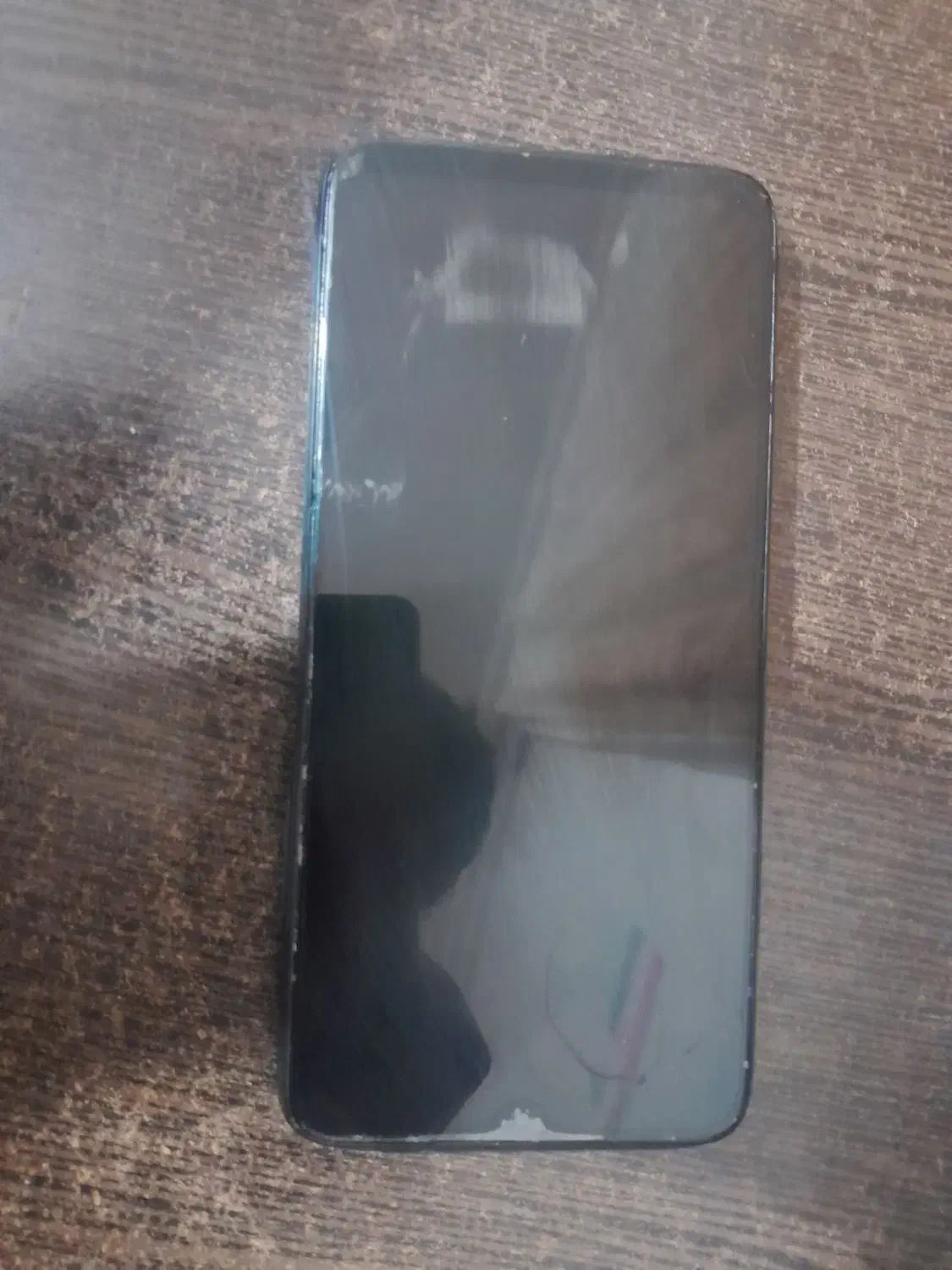 گوشی POCO M3|موبایل|رودبار (کرمان), |دیوار