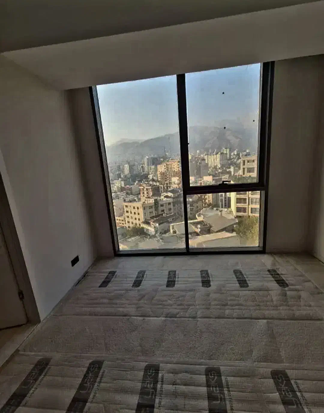 نیازمند خانم نظافتچی خانوم خدمتکار منشی|استخدام سرایداری و نظافت|تهران, هروی|دیوار