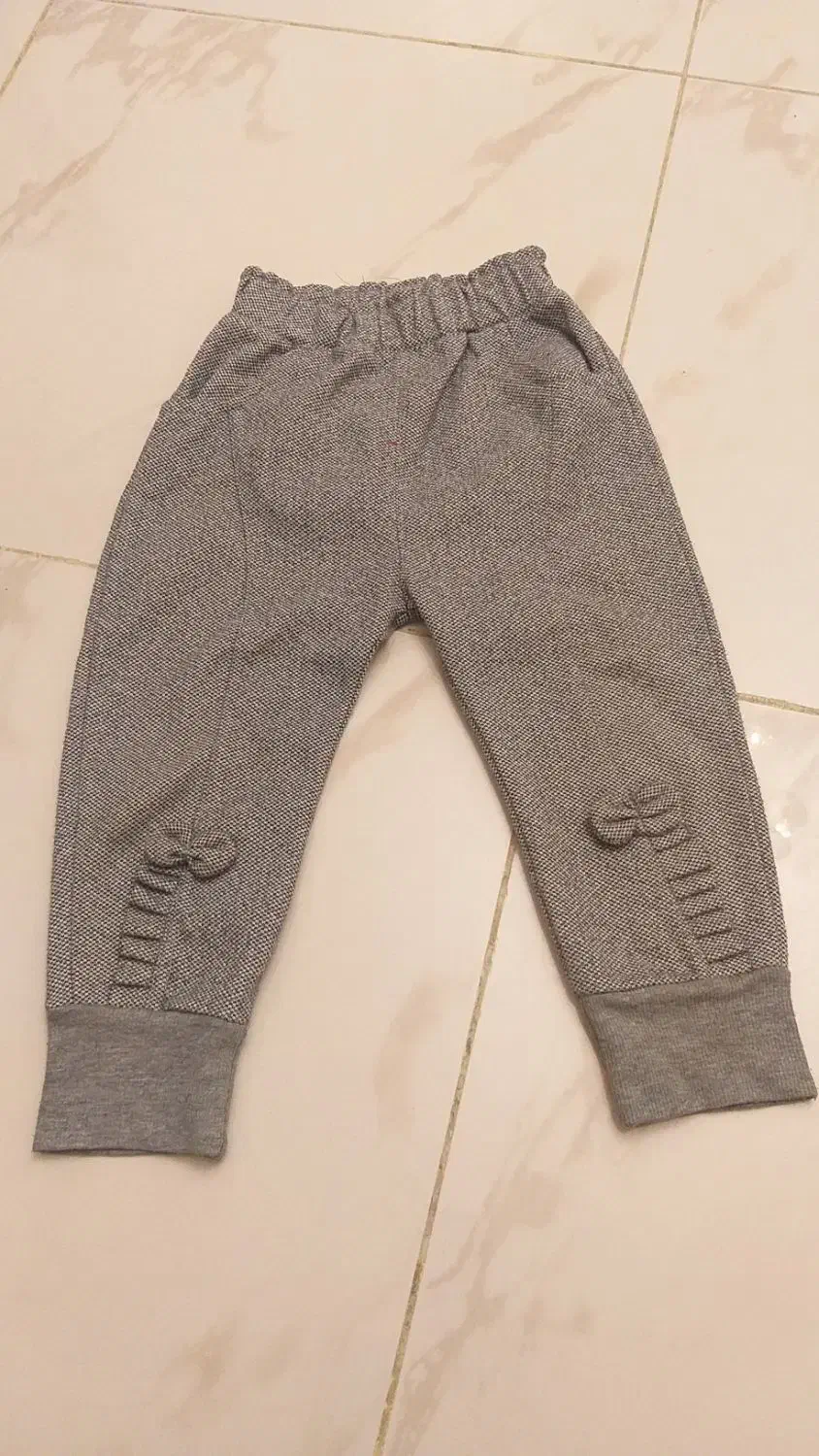 لباس بچه از ۲ تا ۴ سال|کفش و لباس بچه|لاهیجان, شیخ زاهد|دیوار