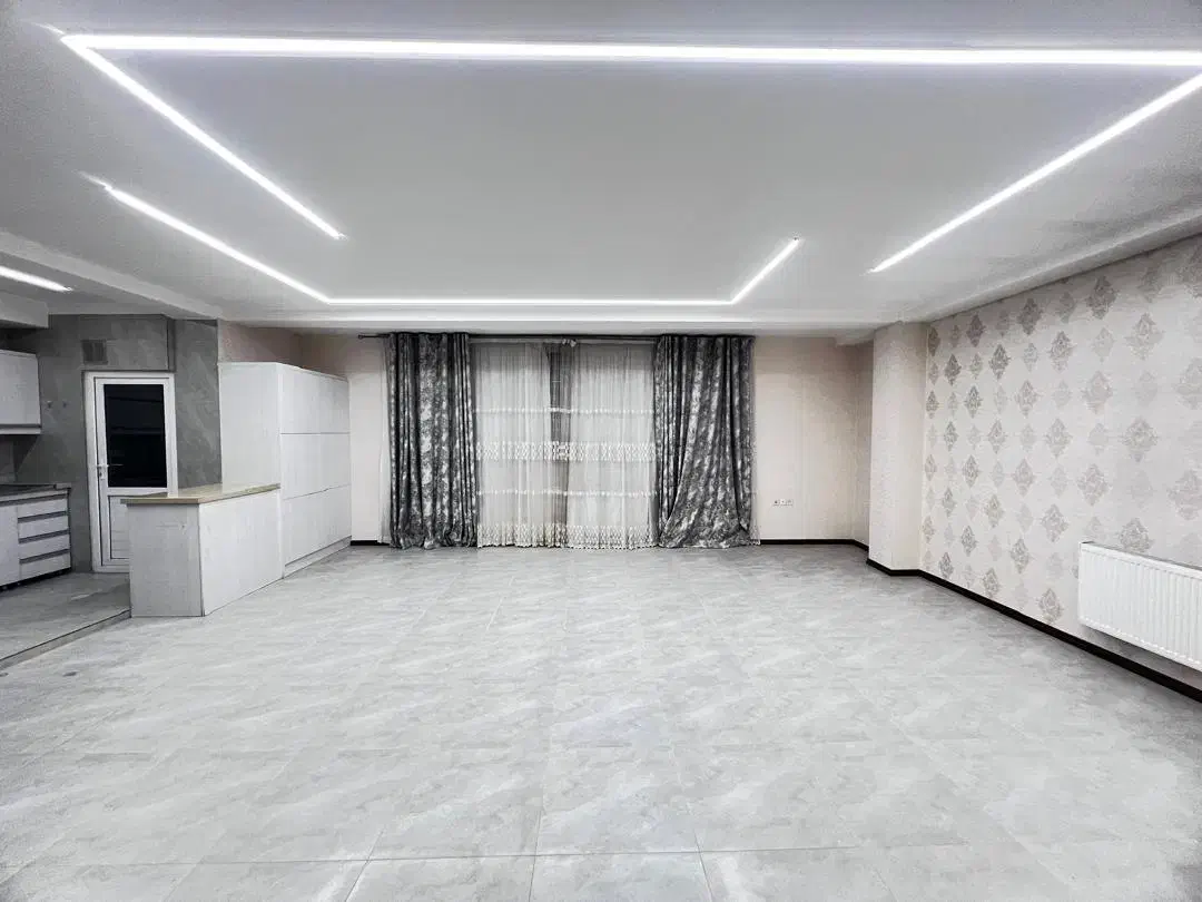 فروش یک طبقه ویلایی مولانا|فروش آپارتمان|صدرا-فارس, فاز ۱|دیوار