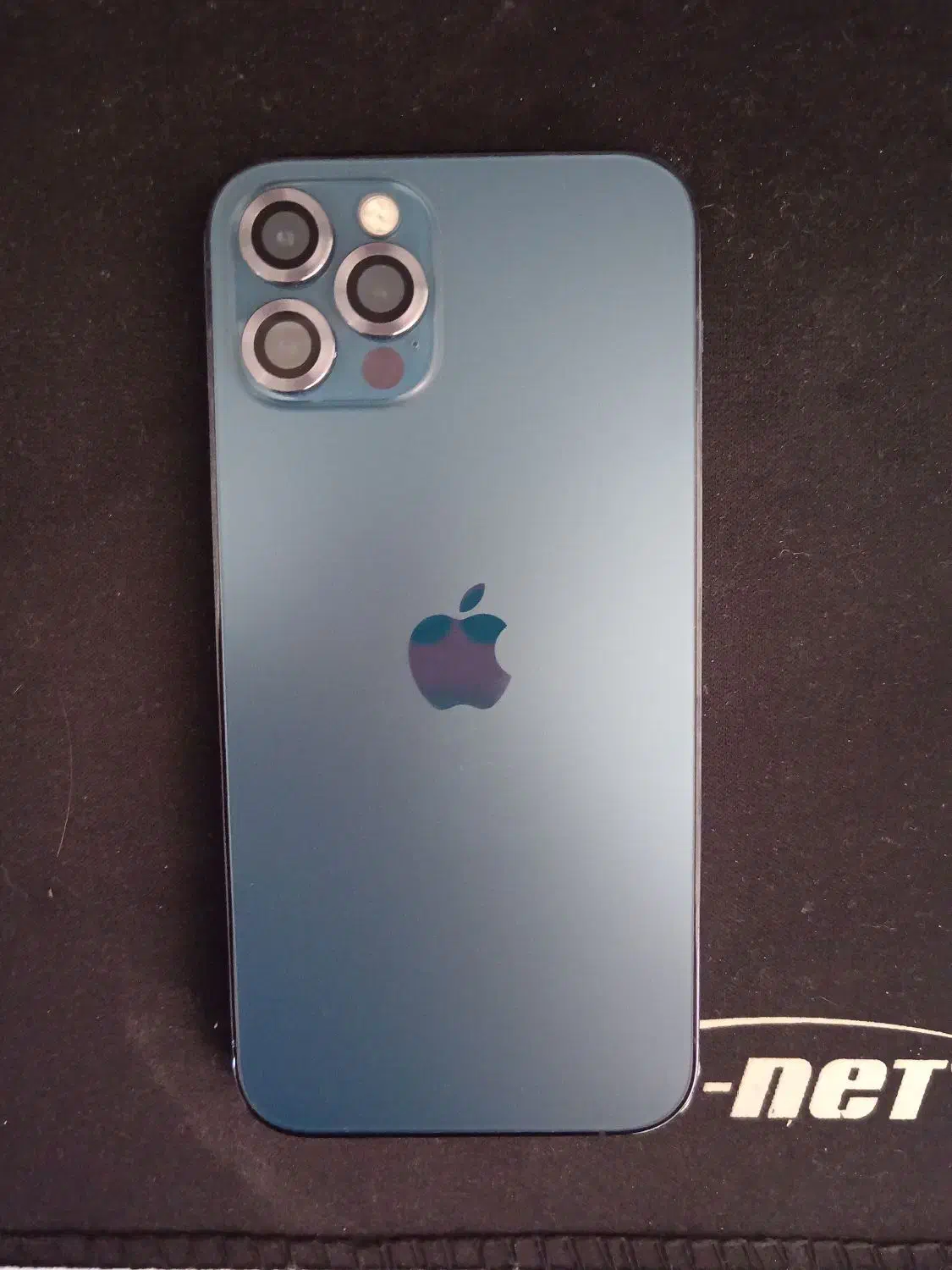 آیفون 12 پرو|موبایل|گناباد, |دیوار