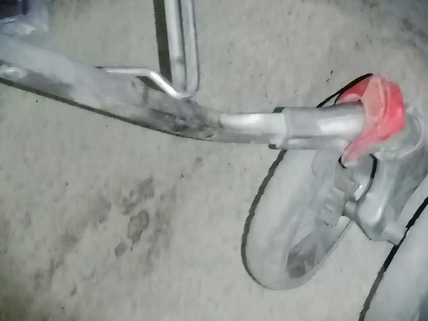 کالسکه دوقلو|کالسکه و لوازم جانبی|زاهدان, |دیوار