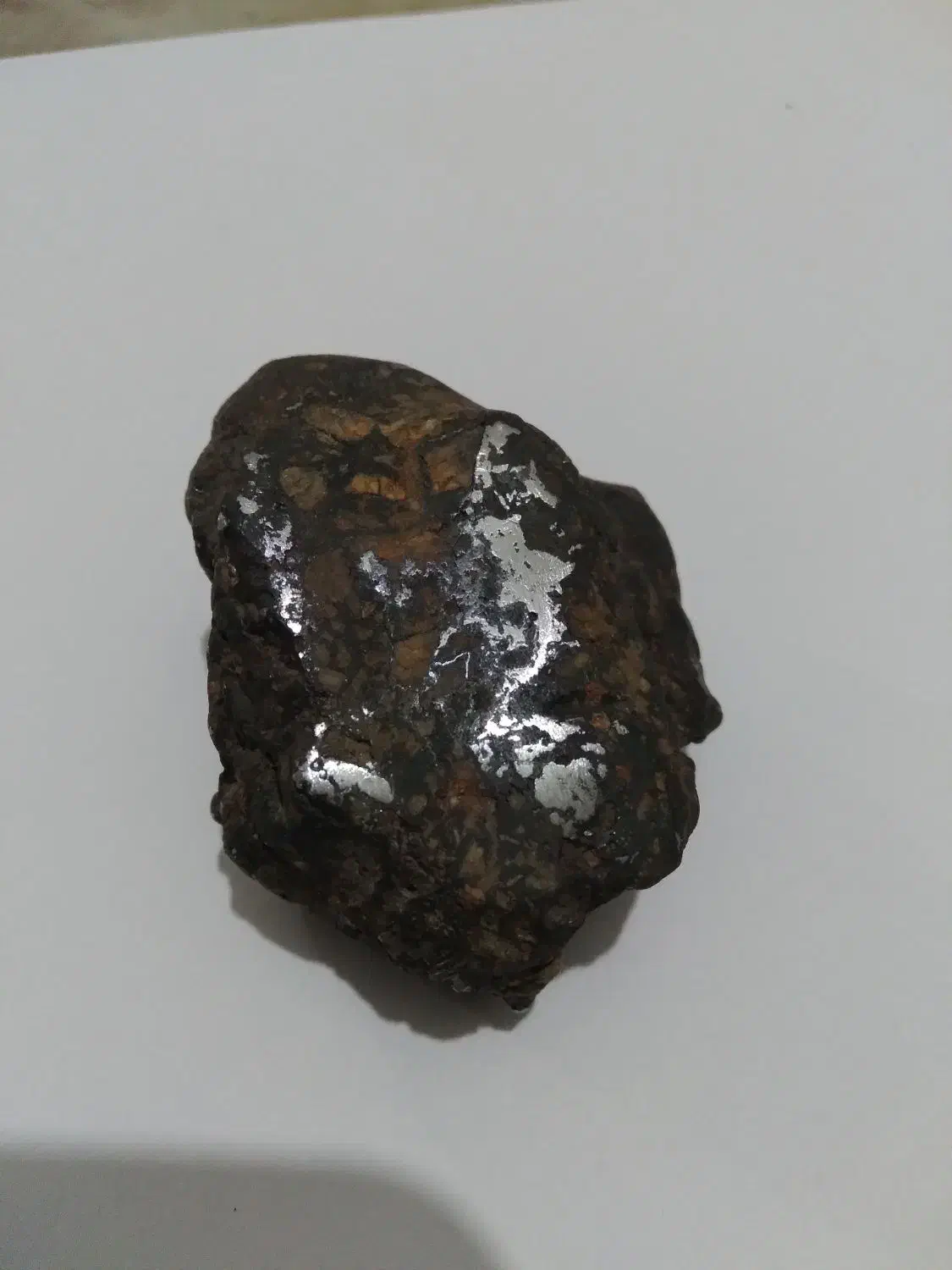 شهاب سنگ|جواهرات|ری, حمزهآباد|دیوار