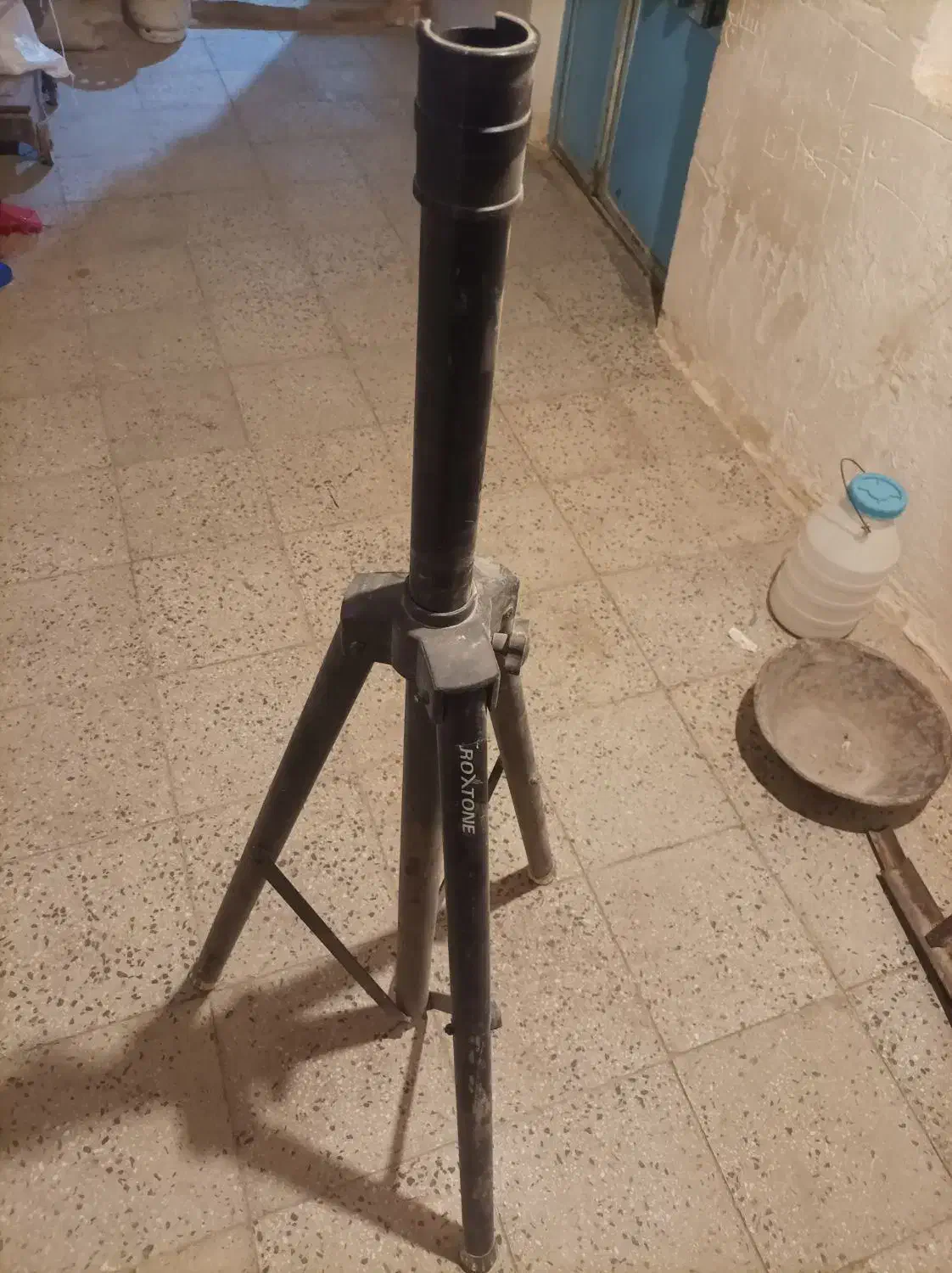 موسیقی|گیتار، بیس، امپلیفایر|نورآباد, |دیوار