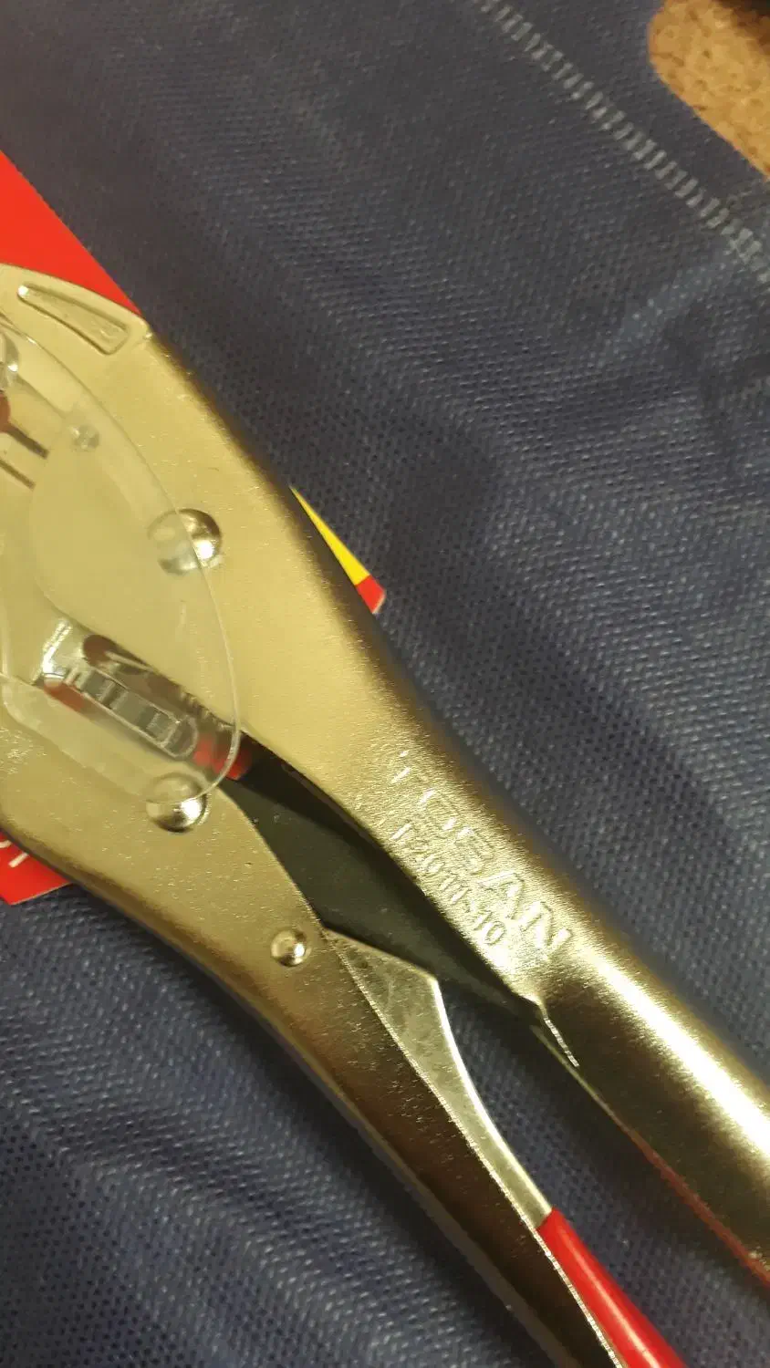 گوشی ۱۰ اینچ|لوازم جانبی موبایل و تبلت|تهران, دانشگاه شریف|دیوار