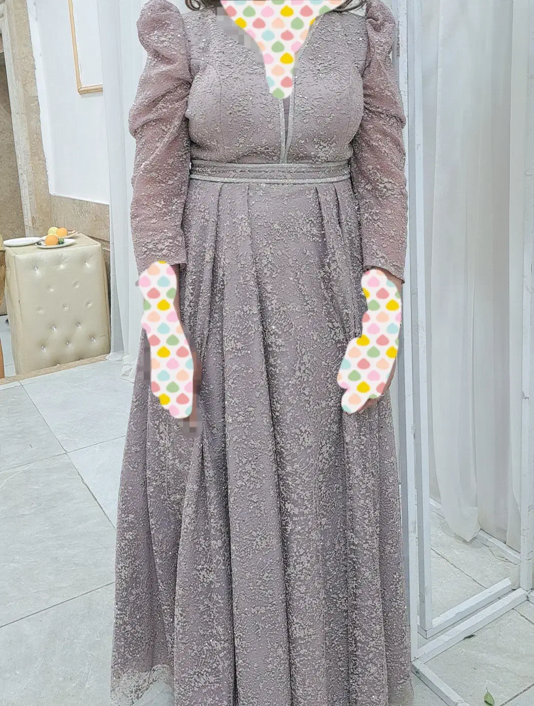 لباس و چادر کت شلوار|لباس|یزد, |دیوار