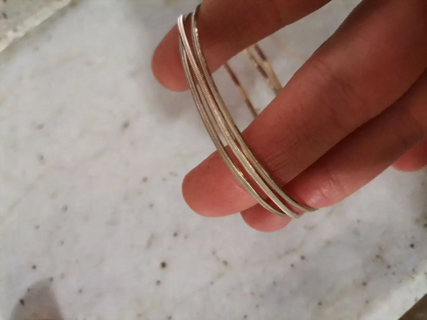 طلا دست دوم|جواهرات|سبزوار, مدرس|دیوار