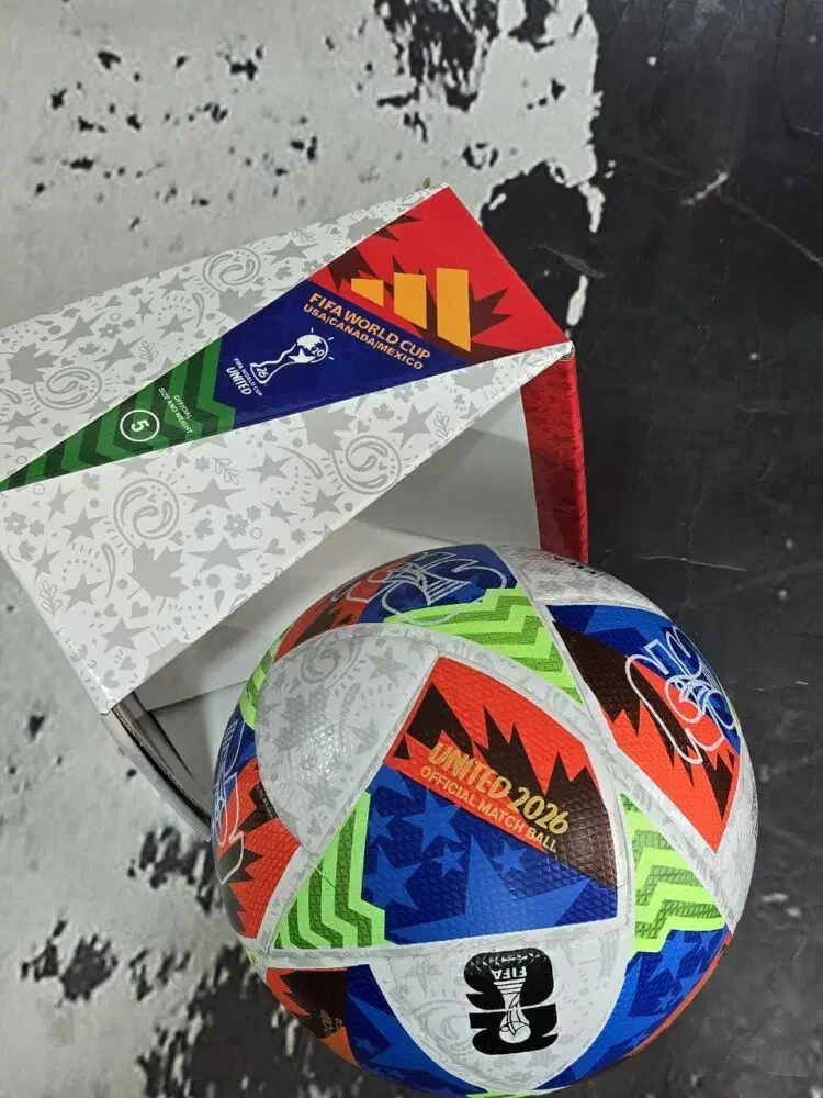 توپ|ورزش‌های توپی|تهران, بریانک|دیوار