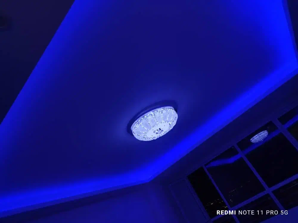 برقکاری ساختمان و صنعتی تخصصی و جامع|خدمات پیشه و مهارت|دماوند, گیلاوند|دیوار